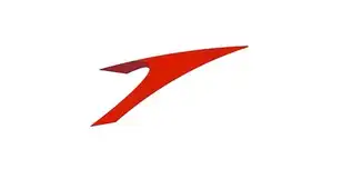 brand img